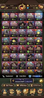 Screenshot_2023-09-29-17-19-39-411_com.netmarble.nanagb.jpg