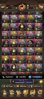 Screenshot_2023-09-29-17-19-41-735_com.netmarble.nanagb.jpg