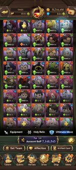 Screenshot_2023-09-29-17-19-44-181_com.netmarble.nanagb.jpg