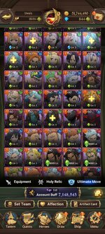 Screenshot_2023-09-29-17-19-46-463_com.netmarble.nanagb.jpg