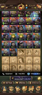 Screenshot_2023-09-29-17-19-49-047_com.netmarble.nanagb.jpg