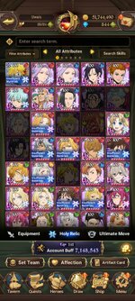 Screenshot_2023-09-29-17-19-55-316_com.netmarble.nanagb.jpg