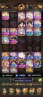 Screenshot_2023-09-29-17-20-00-316_com.netmarble.nanagb.jpg