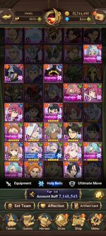 Screenshot_2023-09-29-17-20-04-526_com.netmarble.nanagb.jpg