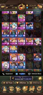 Screenshot_2023-09-29-17-20-06-600_com.netmarble.nanagb.jpg