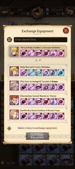 Screenshot_2023-09-29-17-20-36-865_com.netmarble.nanagb.jpg