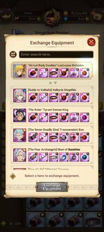 Screenshot_2023-09-29-17-20-38-977_com.netmarble.nanagb.jpg