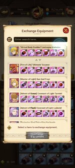 Screenshot_2023-09-29-17-20-41-271_com.netmarble.nanagb.jpg