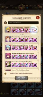 Screenshot_2023-09-29-17-20-42-957_com.netmarble.nanagb.jpg