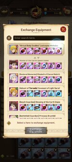 Screenshot_2023-09-29-17-20-44-721_com.netmarble.nanagb.jpg