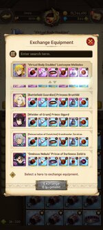 Screenshot_2023-09-29-17-20-46-727_com.netmarble.nanagb.jpg