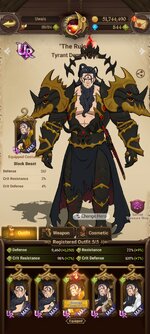 Screenshot_2023-09-29-17-21-13-892_com.netmarble.nanagb.jpg