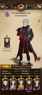 Screenshot_2023-09-29-17-21-17-197_com.netmarble.nanagb.jpg