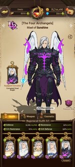 Screenshot_2023-09-29-17-21-19-932_com.netmarble.nanagb.jpg