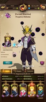 Screenshot_2023-09-29-17-21-25-937_com.netmarble.nanagb.jpg