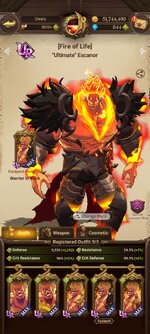 Screenshot_2023-09-29-17-21-31-574_com.netmarble.nanagb.jpg