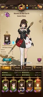 Screenshot_2023-09-29-17-21-43-774_com.netmarble.nanagb.jpg