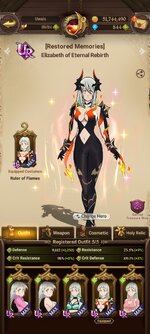 Screenshot_2023-09-29-17-21-48-174_com.netmarble.nanagb.jpg