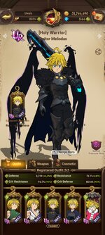 Screenshot_2023-09-29-17-21-51-203_com.netmarble.nanagb.jpg