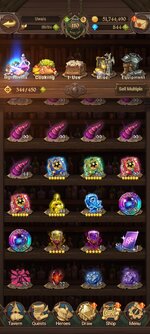 Screenshot_2023-09-29-17-22-37-838_com.netmarble.nanagb.jpg
