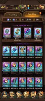Screenshot_2023-09-29-17-22-59-724_com.netmarble.nanagb.jpg