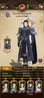Screenshot_2023-09-29-17-21-05-019_com.netmarble.nanagb.jpg