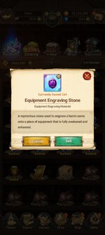 Screenshot_2023-09-29-17-22-41-491_com.netmarble.nanagb.jpg