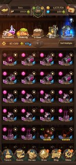 Screenshot_20230929_104931_com.netmarble.nanagb.jpg