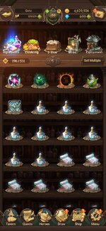 Screenshot_20230929_104942_com.netmarble.nanagb.jpg