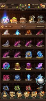 Screenshot_20230929_104946_com.netmarble.nanagb.jpg