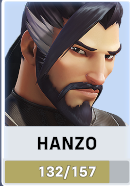 32522532.png