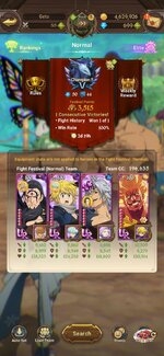 Screenshot_20230929_105020_com.netmarble.nanagb.jpg