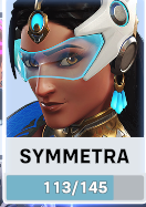 efasg.png