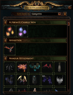 Poe 1.PNG