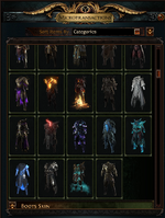 poe 3.PNG