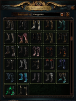poe 4.PNG