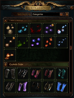 poe 6.PNG
