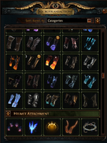 poe 7.PNG