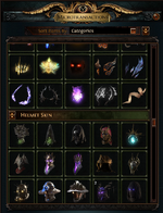 poe 8.PNG