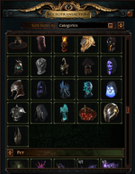 poe 9.PNG