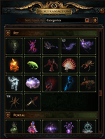 poe 10.PNG