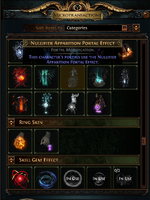 poe 11.PNG