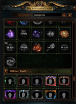 poe 12.PNG
