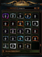poe 13.PNG