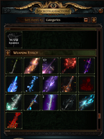 poe 14.PNG