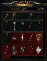 poe 15.PNG