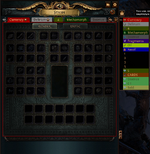 poe 16.PNG
