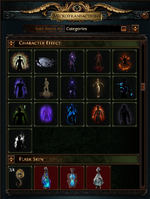 poe 5.PNG