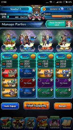 Screenshot_2023-09-29-17-00-41-000_jp.goodsmile.grandsummonersglobal_android.jpg