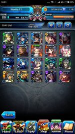 Screenshot_2023-09-29-16-51-46-643_jp.goodsmile.grandsummonersglobal_android.jpg